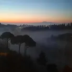 Finestra Sul Verde