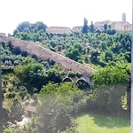 Finestra Sul Verde